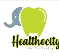 Kids Dentistry Clinic